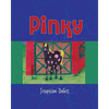 Pinky - Paperback