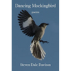 Dancing Mockingbird - Paperback