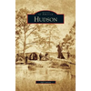 Hudson - Hardcover