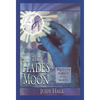 The Hades Moon: Pluto in Aspect to the Moon - Paperback