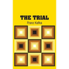The Trial - Hardcover
