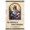 The Month of Saint Michael - Paperback