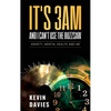 It's 3am and I Can't Use the Buzzsaw: Anxiety, Mental Health and Me - Paperback