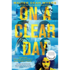 On a Clear Day - Paperback