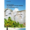 An Anatomy of Tax Havens: Europe, the Caribbean and the United States of America - Paperback