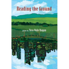 Reading the Ground - Paperback