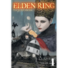 Elden Ring: The Road to the Erdtree, Vol. 4: Volume 4 - Paperback