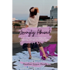 Lovingly Abused: A true story of overcoming cults, gaslighting, and legal educational neglect - Paperback