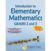 Introduction to Elementary Mathematics Grades 2 and 3 - Paperback