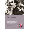 Tacit Alliance: Franklin Roosevelt and the Anglo-American 'Special Relationship' Before Churchill, 1933-1940 - Paperback