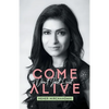 Come Alive: Don't Just Exist - Paperback