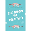 The Theory of Relativity: A Collection of Short Stories and Poems - Paperback