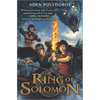 Ring of Solomon - Hardcover