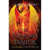 The Phoenix Traitor - Paperback