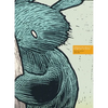 Animals and Objects in and Out of Water: Posters by Jay Ryan, 2006-2008 - Paperback