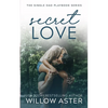 Secret Love - Paperback