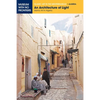 An Architecture of Light: Islamic Art in Algeria - Paperback