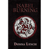 Isabel Burning - Paperback