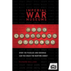 The Imperial War Museums Code-Breaking Puzzles: Can You Crack the Wartime Codes? - Paperback
