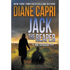 Jack the Reaper: The Hunt for Jack Reacher Series - Hardcover