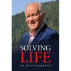 Solving Life - Paperback