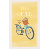The Offer - Paperback