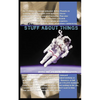 Stuff About Things - Paperback