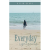 Everyday expressions - Paperback