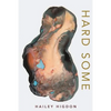 Hard Some - Paperback