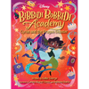 Disney Bibbidi Bobbidi Academy #4: Cyrus and the Dragon Disaster - Paperback