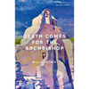 Death Comes for the Archbishop - Paperback