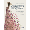 Cosmetica Emocional - Paperback