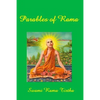 Parables of Rama - Paperback