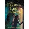 The Door at the End of the World - Paperback