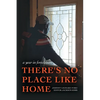 There's No Place Like Home: A year in foreclosure - Paperback