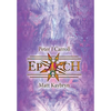 Epoch: Esotericon & Portals of Chaos - Hardcover
