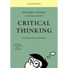 Critical Thinking: 5th Edition - Paperback