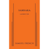 Samsara - Paperback