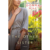 The Other Sister - Paperback