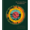 The New York Times Book Review: 125 Years of Literary History - Hardcover