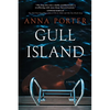 Gull Island - Paperback