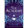 The Academy - Paperback