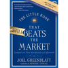 The Little Book That Still Beats the Market - Hardcover