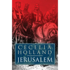 Jerusalem - Paperback