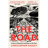 The Road: A Story of Romans and Ways to the Past - Paperback