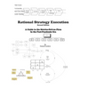Rational Strategy Execution: A Guide to the Metrics-Driven Firm in the Post-Pandemic Era - Paperback