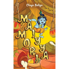Maiyya Mori: A Little Krishna Story - Hardcover