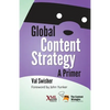 Global Content Strategy: A Primer - Paperback