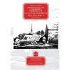 Ordnance Survey Memoirs of Ireland, Vol 31: County Londonderry XI, 1821, 1833, 1836-37 - Paperback