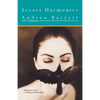Secret Harmonies - Paperback